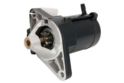 Startmotor STARDAX STX201027