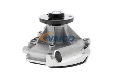 POMPă DE APă RăCIRE MOTOR VAICO V4650018 23