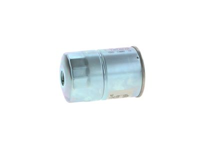 FILTRU COMBUSTIBIL BOSCH 1457434435 22