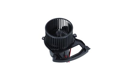 INNENRAUMGEBLäSE NRF 34583 42