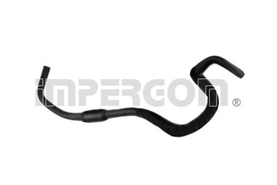 KüHLERSCHLAUCH ORIGINAL IMPERIUM 223355