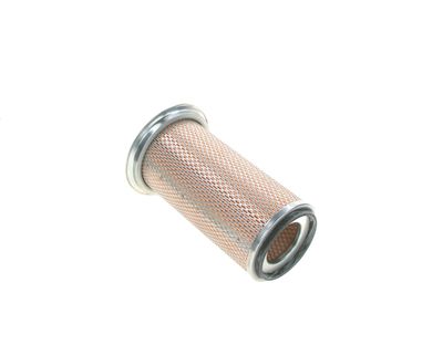 LUFTFILTER BOSCH F026400281 14