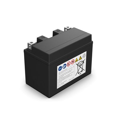 BATERIE DE PORNIRE BOSCH 0986FA1130 13