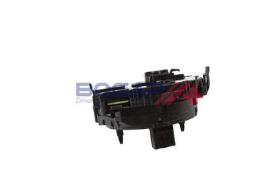 ARC SPIRALA AIRBAG BOGAP A7310107 5
