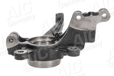ACHSSCHENKEL RADAUFHäNGUNG AIC 59433 3