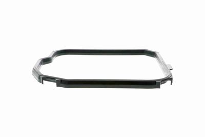 DICHTUNG ÖLWANNE-AUTOMATIKGETRIEBE VAICO V220315 5