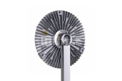 CUPLA VENTILATOR RADIATOR MAHLE CFC93000P 26