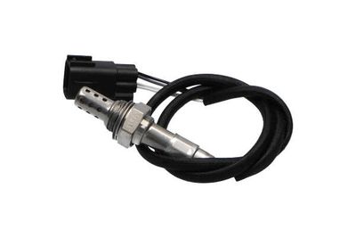 SONDA LAMBDA Kavo Parts EOS3063 11