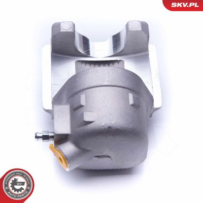 ETRIER FRANA ESEN SKV 42SKV672 2