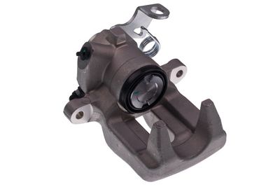 Brake Caliper B190254R