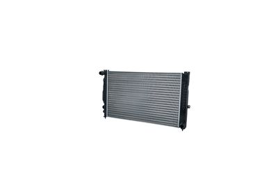 RADIATOR RACIRE MOTOR NRF 539504A 8