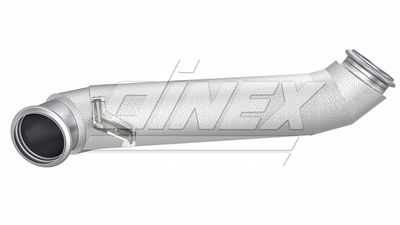 Racord evacuare Dinex 4260200600