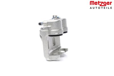 BREMSSATTEL METZGER AUTOTEILE 6261548 11