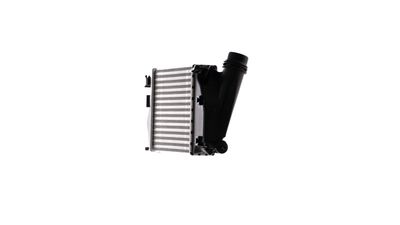 INTERCOOLER COMPRESOR MAHLE CI680000S 35