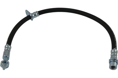 Тормозной шланг KAVO PARTS BBH-9050 для TOYOTA RAUM
