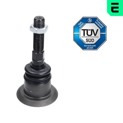 Ball Joint G3-627