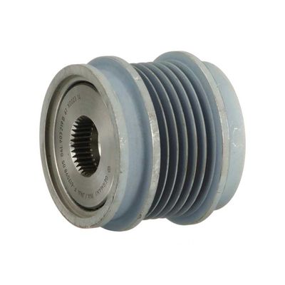 SISTEM ROATA LIBERA GENERATOR GATES OAP7310 7