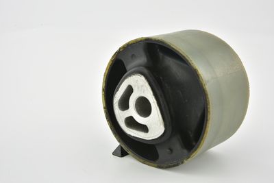 SUPORT MOTOR FEBEST PGMB003 20