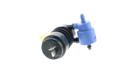 POMPA DE APA SPALARE PARBRIZ VEMO V40080012 51