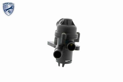 THERMOSTATGEHäUSE VEMO V15992034 9