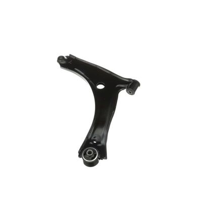 BRAT SUSPENSIE ROATA DELPHI TC3747 61