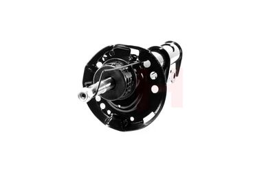 AMORTIZOR GH GH353374V 15