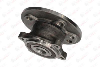 BUTUC ROATA BIRTH 3625 8