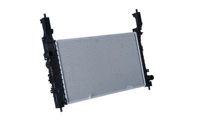 RADIATOR RACIRE MOTOR NRF 59319 40