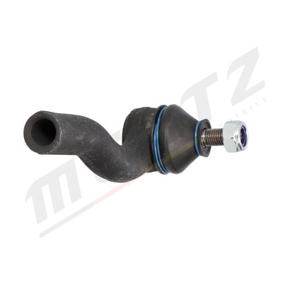 Tie Rod End M-S0432