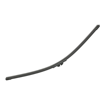 перо на чистачка RIDEX 298W0149P