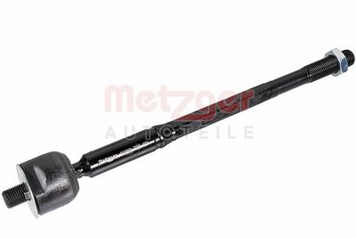 ARTICULATIE AXIALA CAP DE BARA