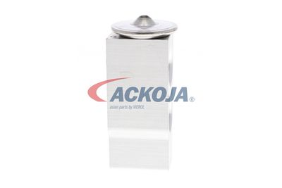 SUPAPA EXPANSIUNE CLIMA ACKOJA A70770008 25