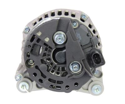 GENERATOR / ALTERNATOR MAPCO 213601 2