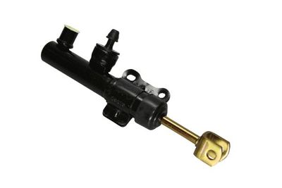 GEBERZYLINDER KUPPLUNG