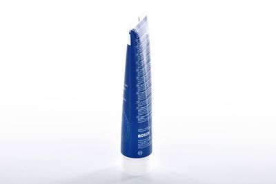 LUBRIFICANT UNIVERSAL BOSCH 5000000150 11