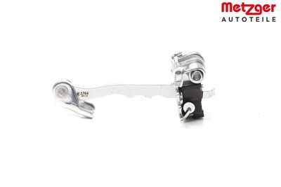 FIXARE USA METZGER AUTOTEILE 2312041 20