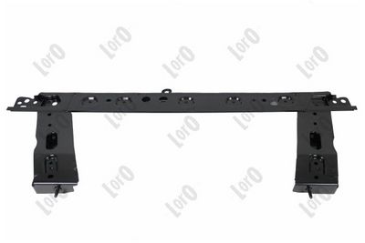 HILFSRAHMEN/AGGREGATETRäGER ABAKUS 10310001 3