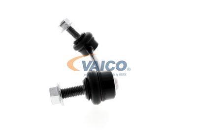 BRAT/BIELETA SUSPENSIE STABILIZATOR VAICO V950530 13