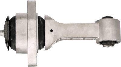 SUPORT MOTOR GATES ETM2209 2