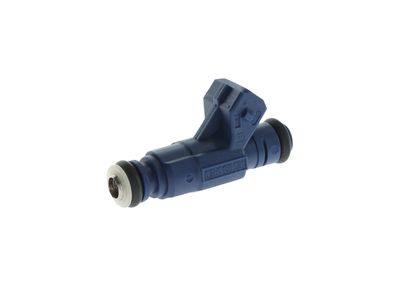 INJECTOR BOSCH 0280156091 16