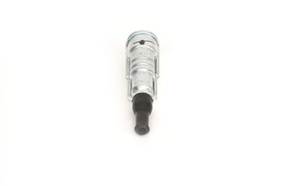 STECKER ZüNDKERZE BOSCH 0356301022 2
