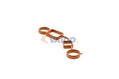 DICHTUNG LADEDRUCKREGELVENTIL VAICO V102559 19