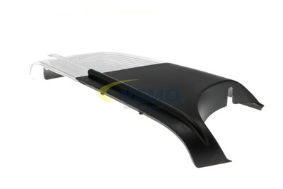 BLINKLEUCHTE VEMO V10840140 41