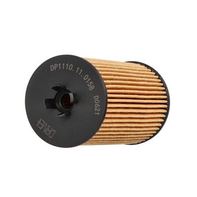 ÖLFILTER DR!VE+ DP1110110158 3