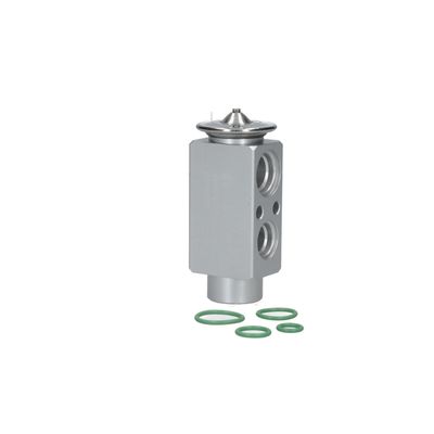 SUPAPA EXPANSIUNE CLIMA BOSCH 1986AD5101 24