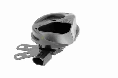 CLAXON VEMO V10770936 4
