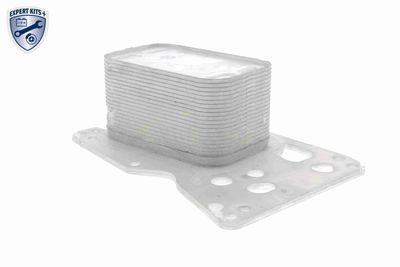 ÖLKüHLER MOTORöL VEMO V20600076 3