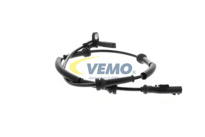 SENZOR TURATIE ROATA VEMO V46720267 44