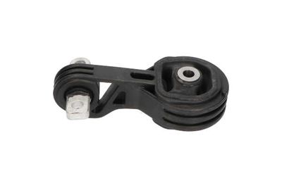 SUPORT MOTOR Kavo Parts EEM2142 10