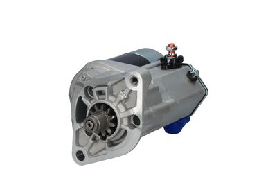 STARTER VALEO 460521 5